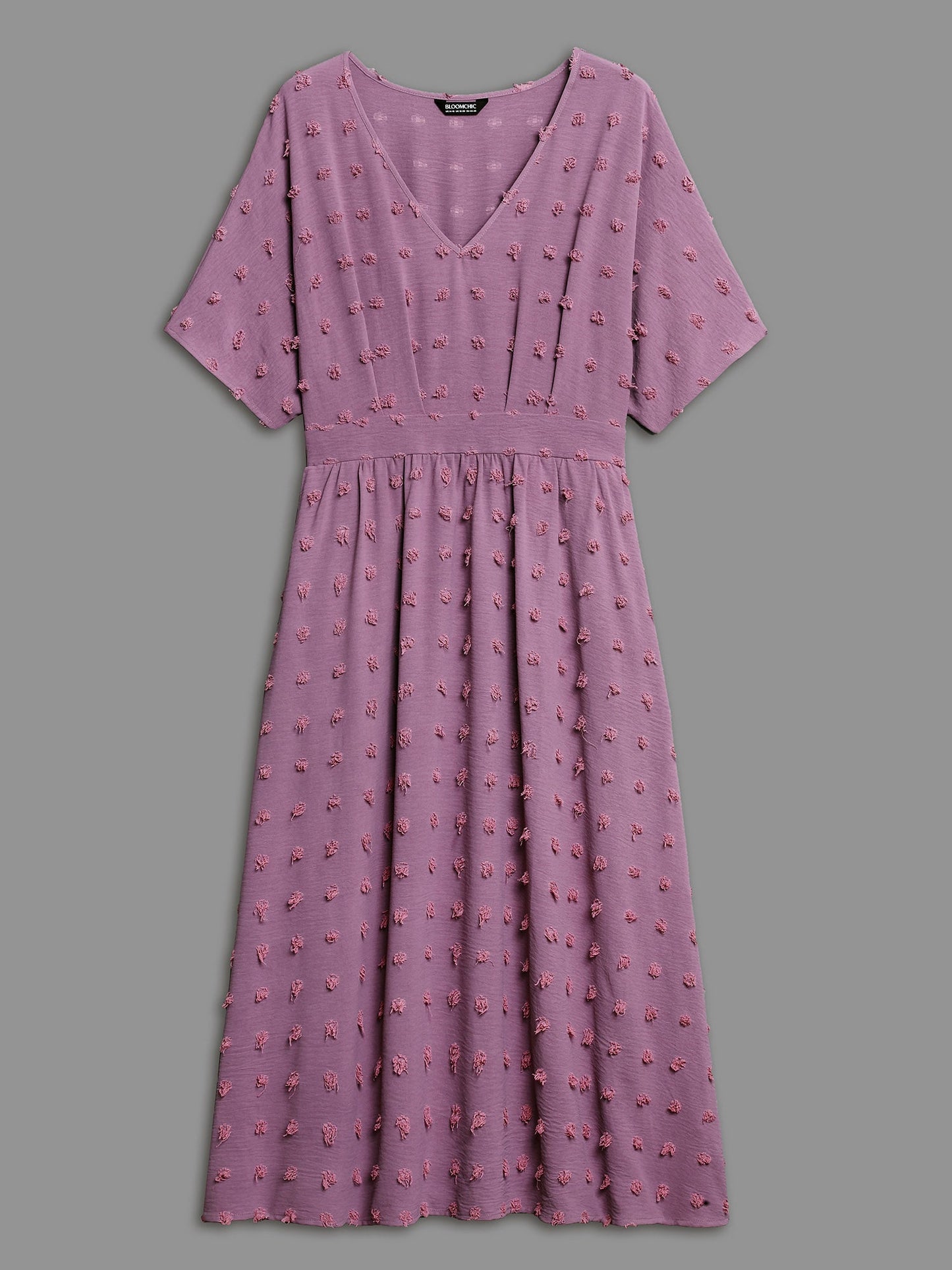 057ef0a1-0cc7-4846-9b95-e053c22c6393