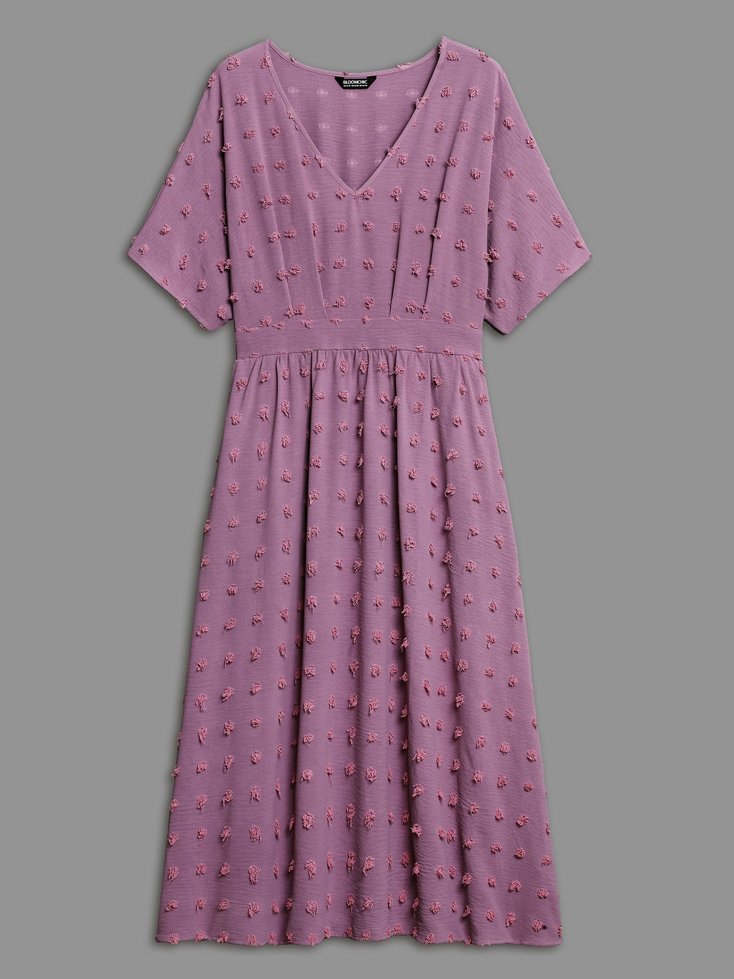 057ef0a1-0cc7-4846-9b95-e053c22c6393