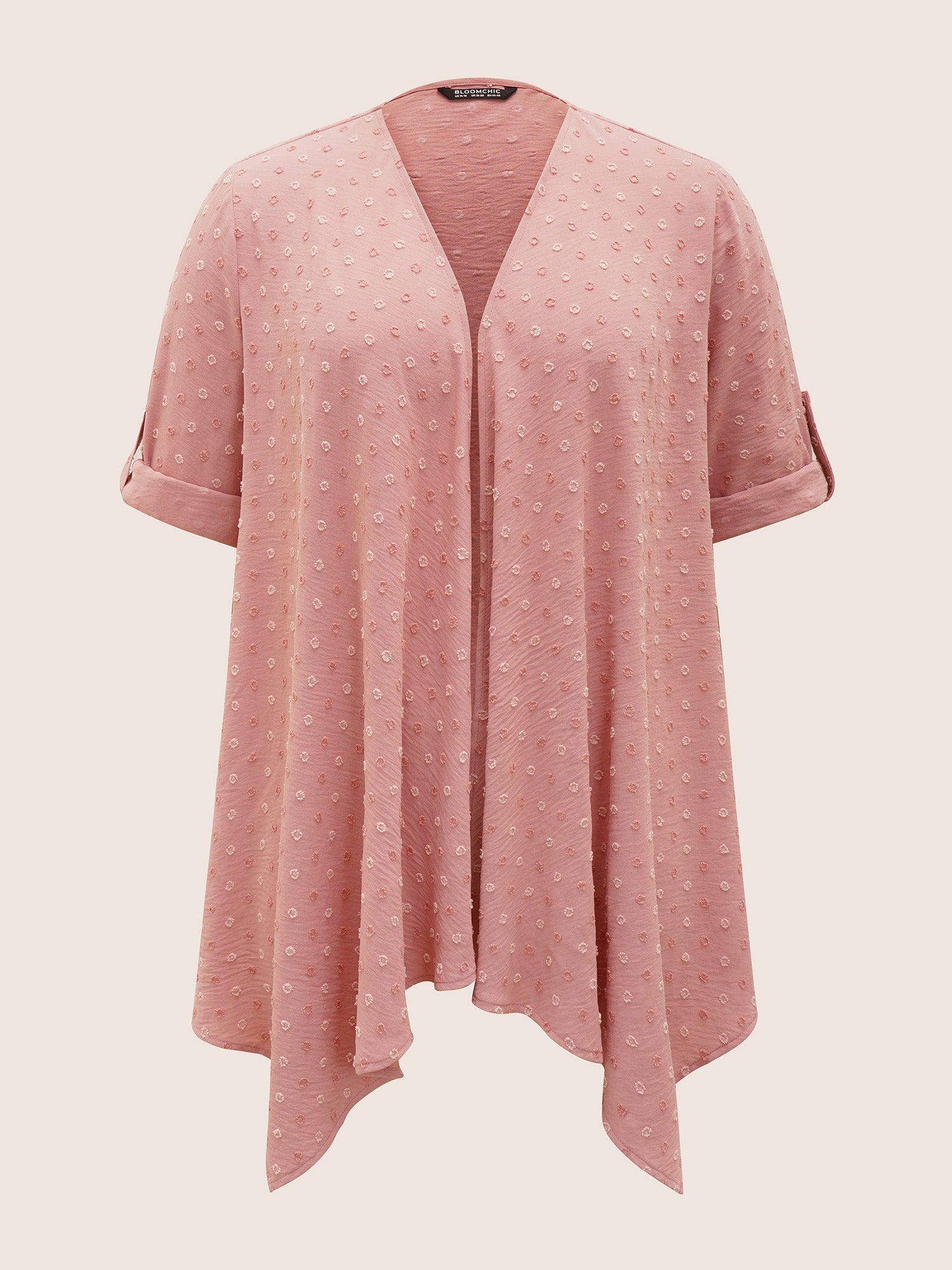 431ffa55-a8cd-479f-a33a-738aec4365ba