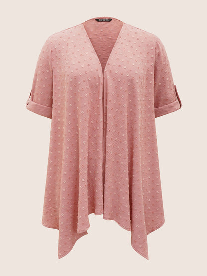 431ffa55-a8cd-479f-a33a-738aec4365ba