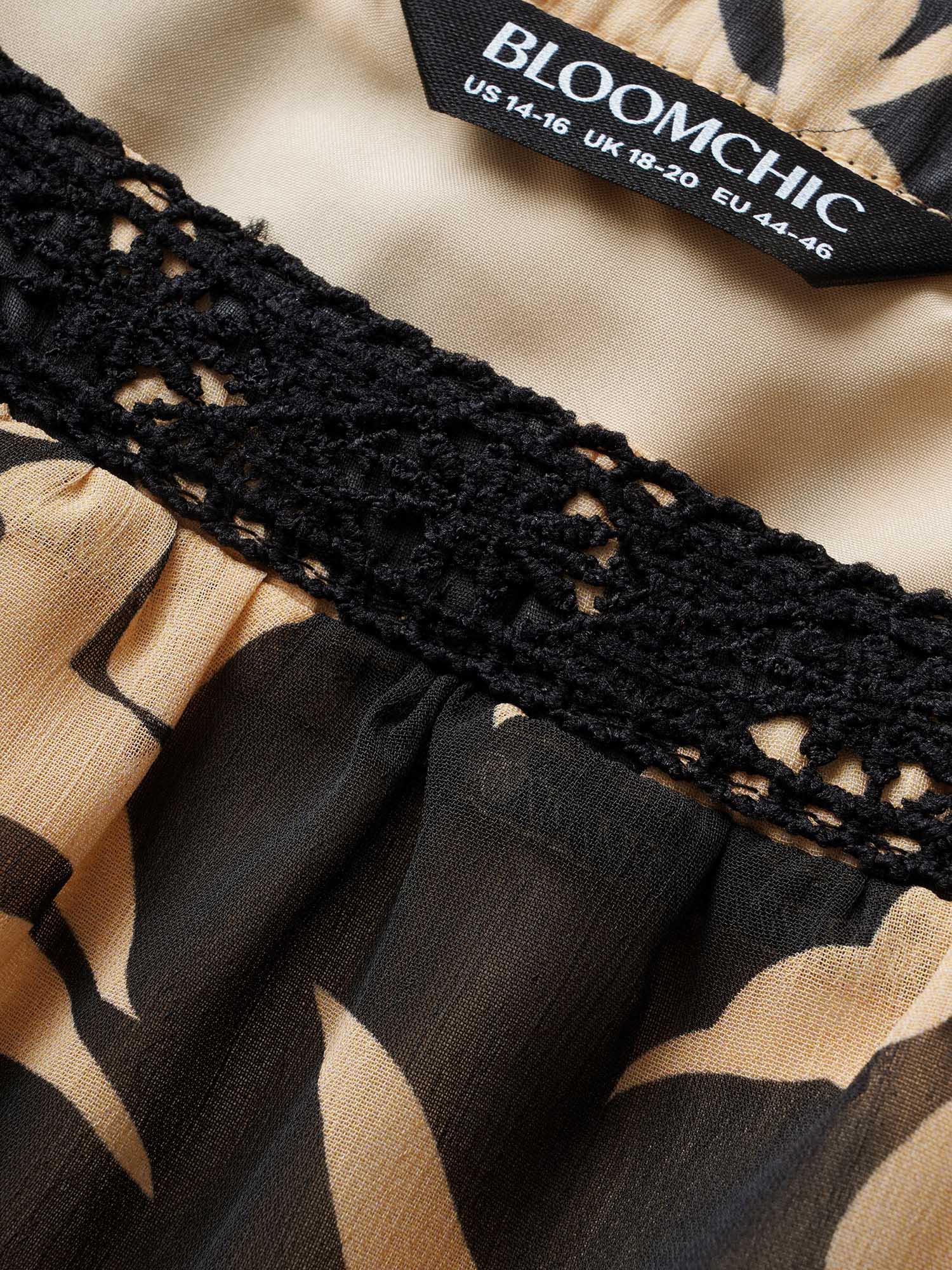 93c396e7-b80f-4f90-9380-c92c0399b7fd