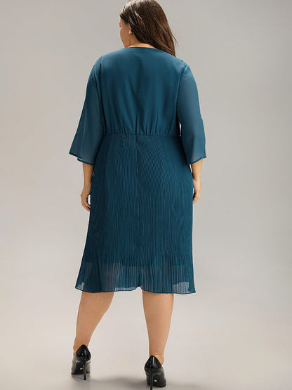 96d462a6-3589-4a55-a227-94c75dd2e235