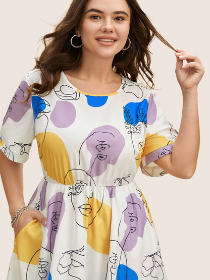 7ef57c3e-1ea1-49a6-8306-12f724fbda12