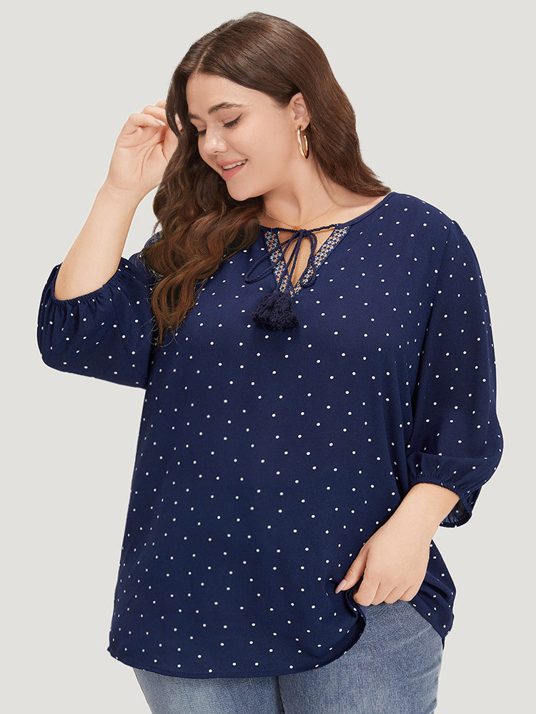 972464d9-1a48-4371-a389-9d50470bfbcb