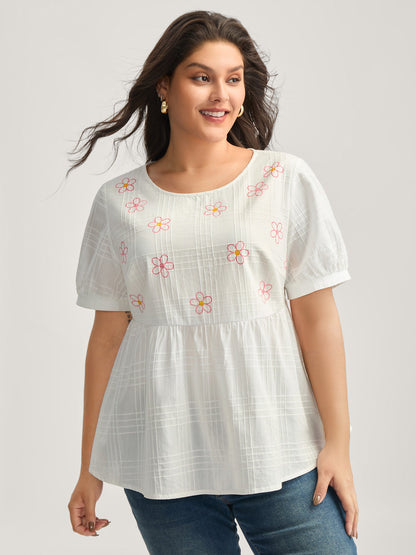 22a2d27d-140f-4ef9-b809-edf0c6849d3e