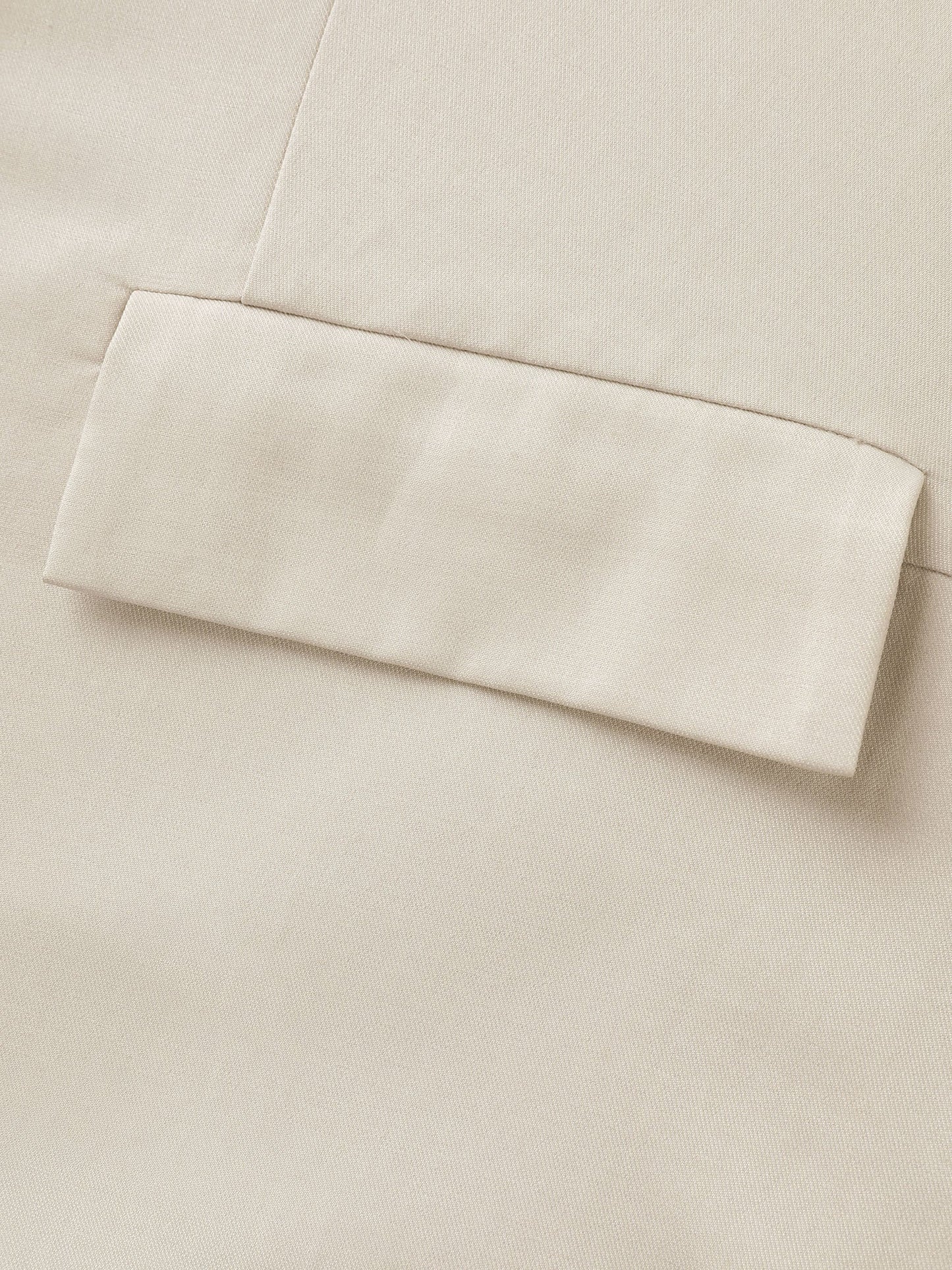 561736e2-d1f2-4759-ba4a-10d0b52153cd