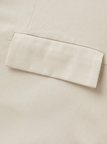 561736e2-d1f2-4759-ba4a-10d0b52153cd