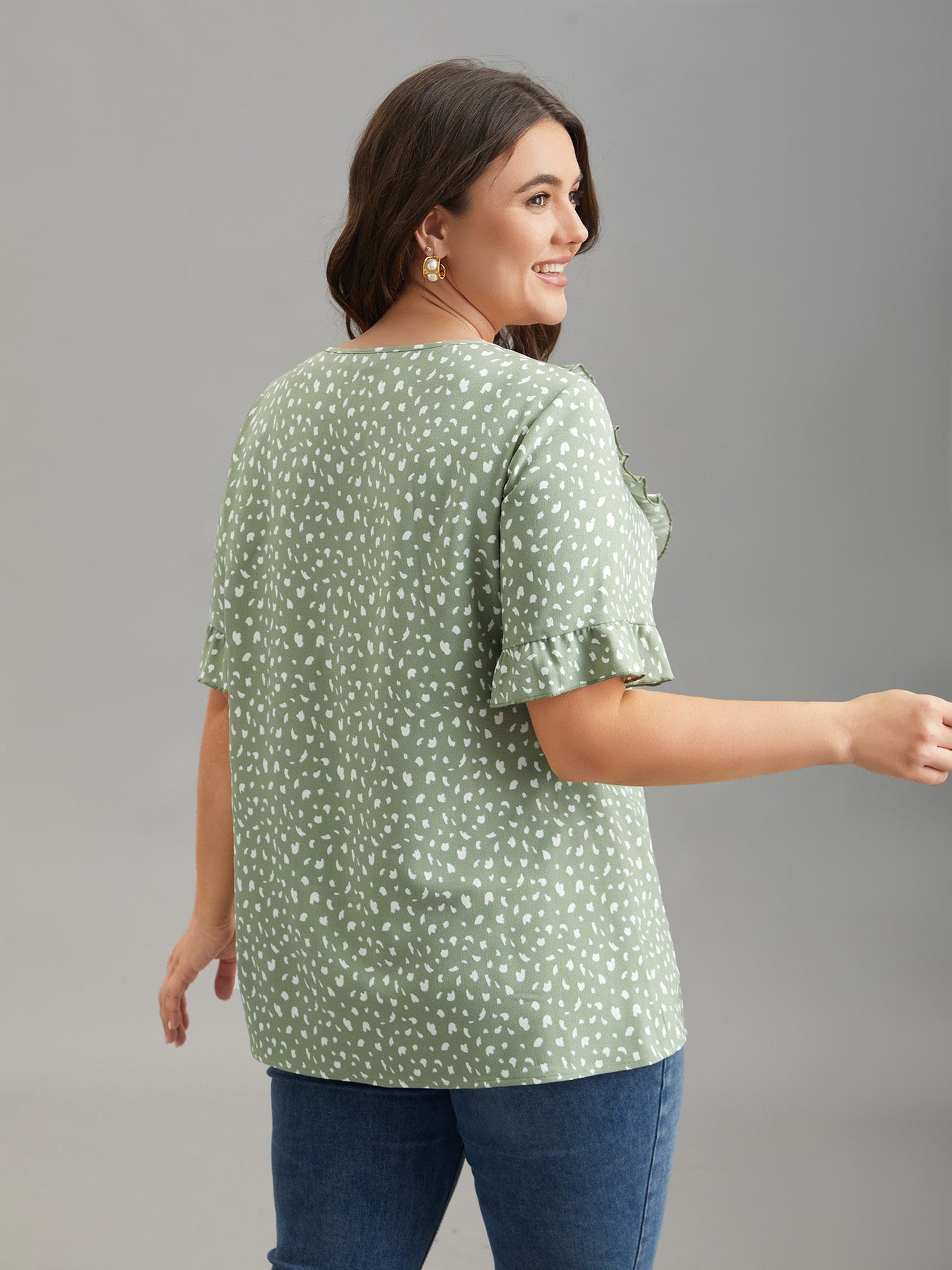 b26b67e5-a62b-4ac8-9b5a-67ba21db6e51