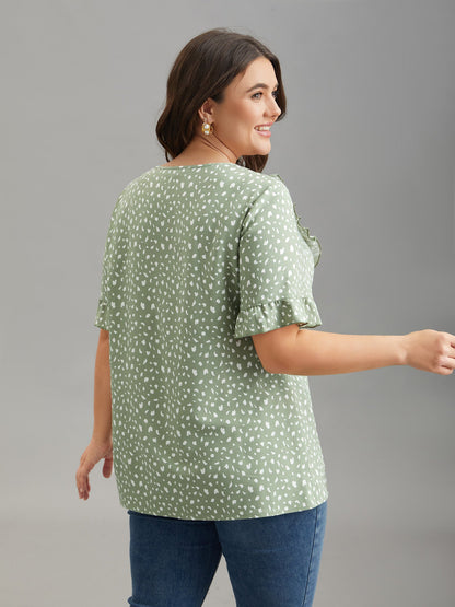 b26b67e5-a62b-4ac8-9b5a-67ba21db6e51