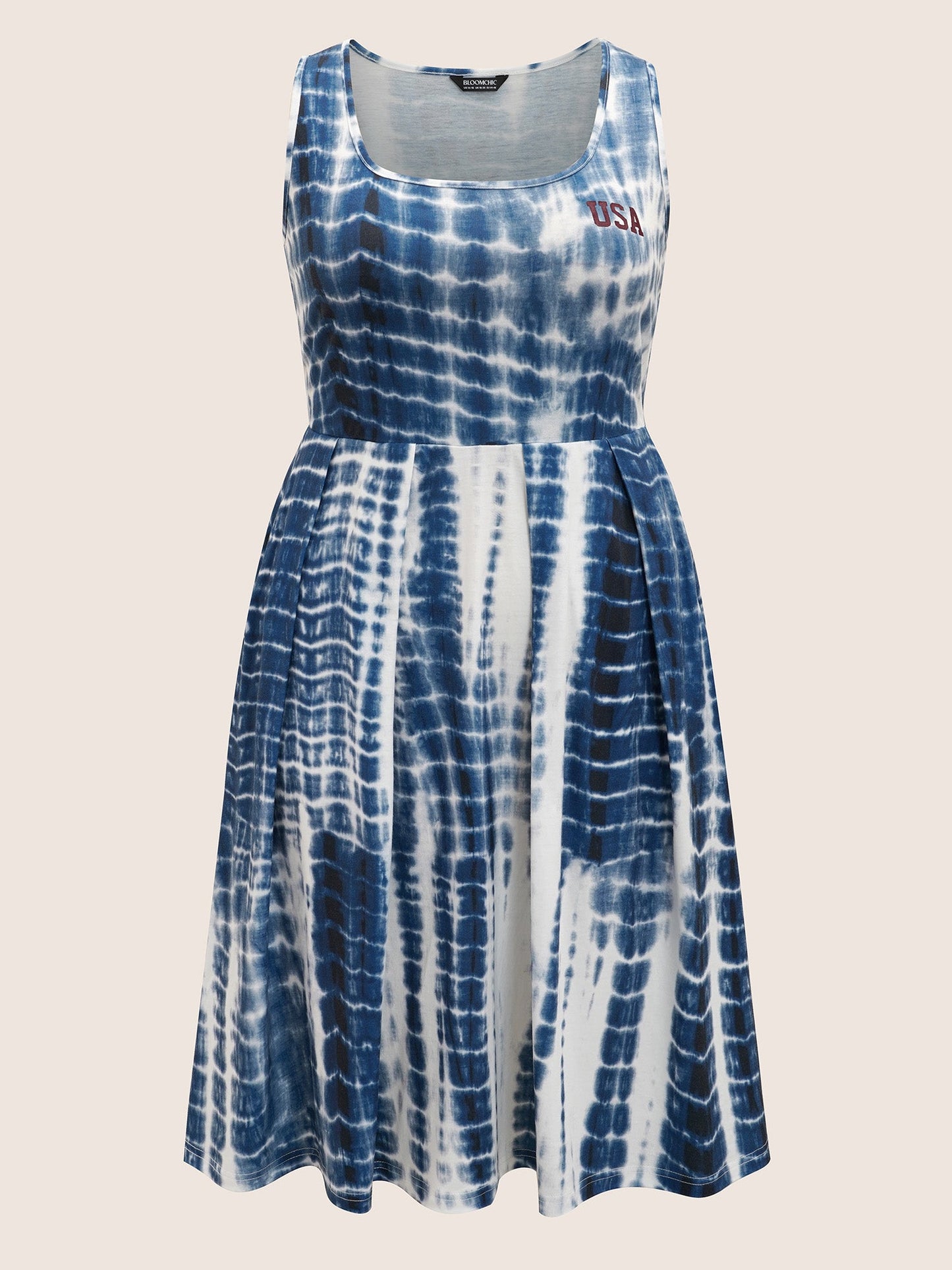 96b7857e-a7fa-4375-a06a-01289f409f3d