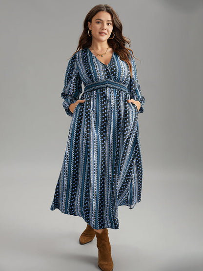 c6ea2d22-9460-424d-8944-f05607dec7f2