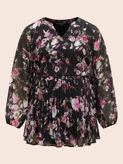 bd3854ff-0b18-4f64-b22a-9cf81a296f0e