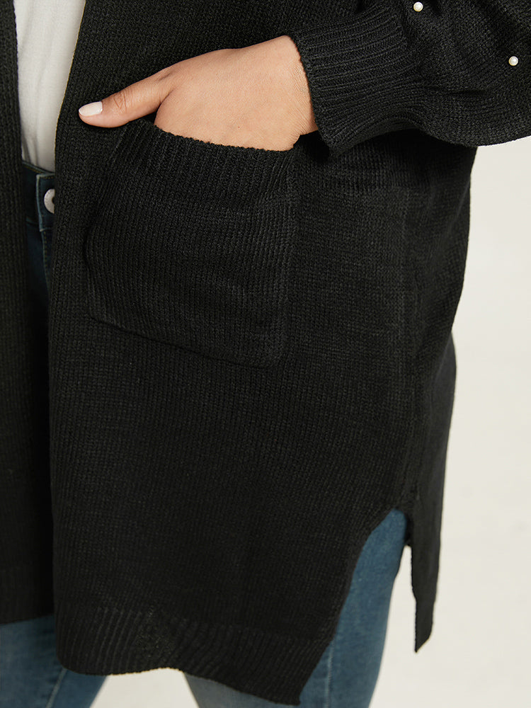 4a97da9f-4128-46a4-96e5-117a33ed4852