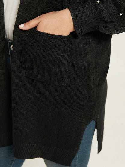 4a97da9f-4128-46a4-96e5-117a33ed4852