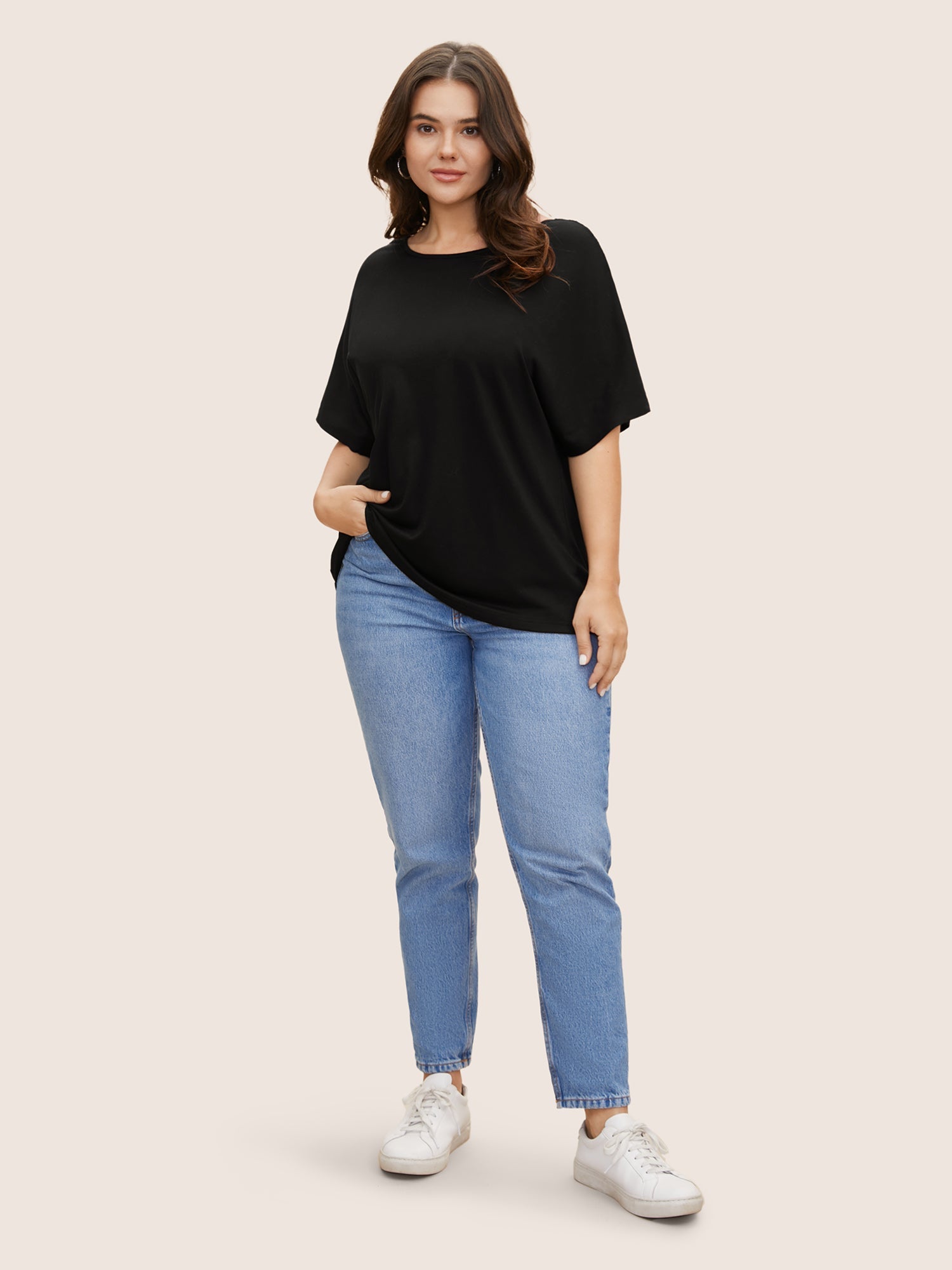 860589f1-01b2-4975-a462-b68eebc45a8f