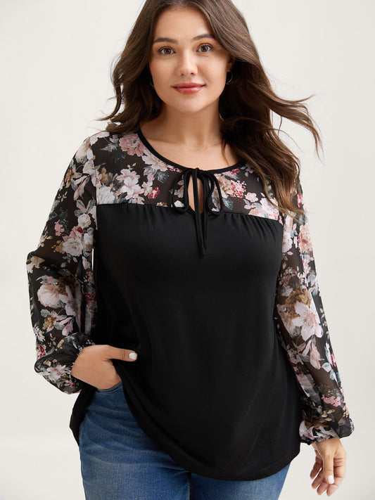 5252c513-fec8-4a42-a5d0-fee05e1fc07c