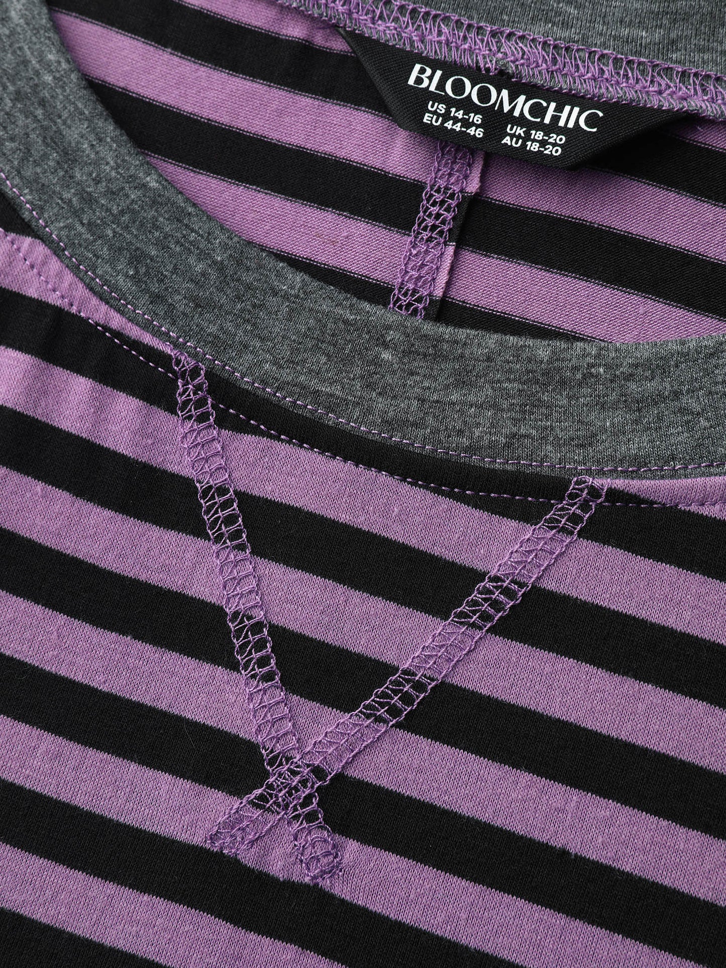 25a0000b-d1d1-47b9-914e-5ee4a5c79129