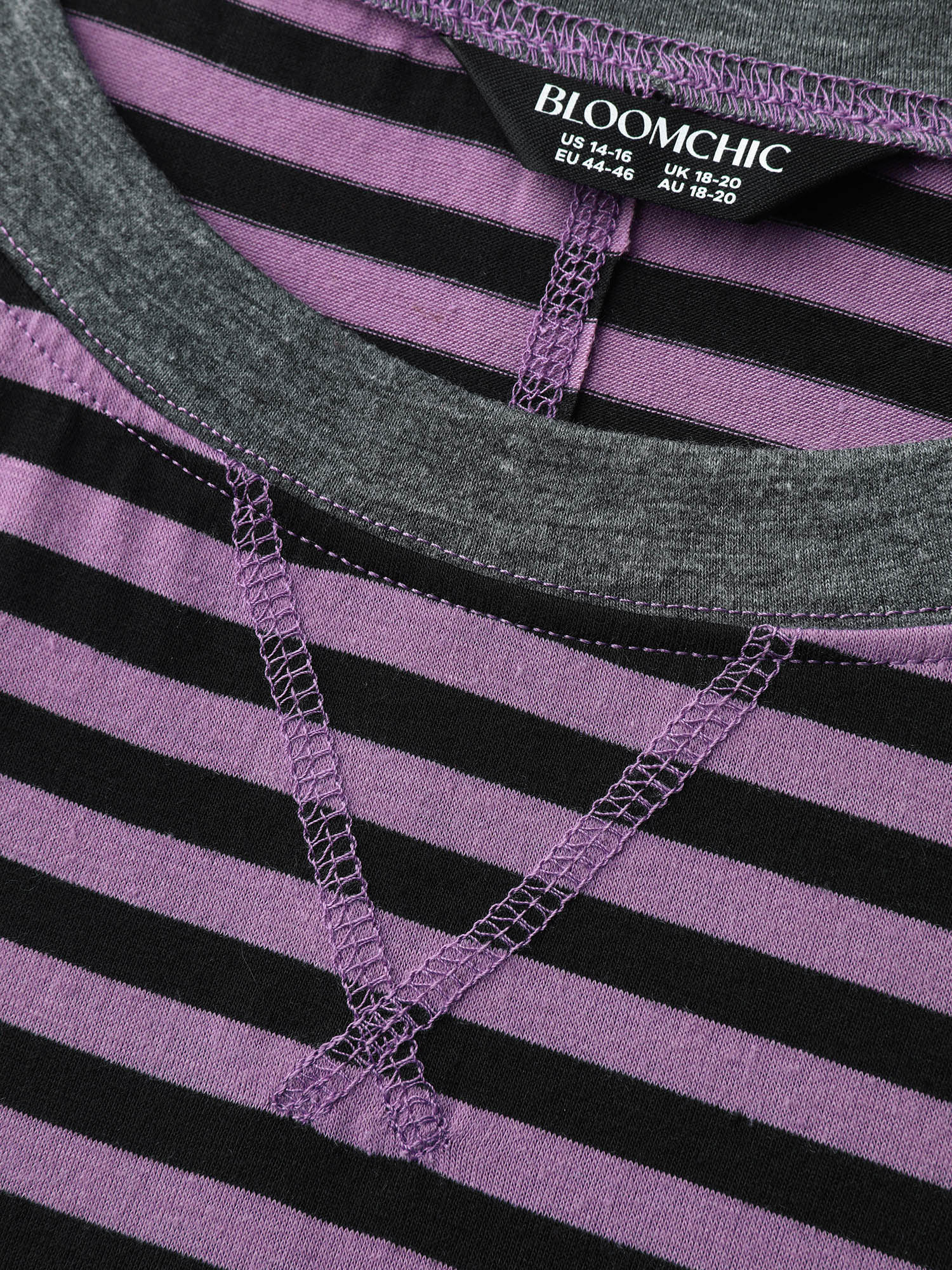 25a0000b-d1d1-47b9-914e-5ee4a5c79129