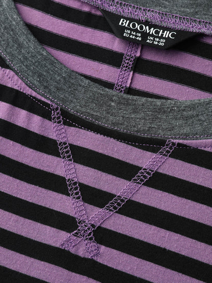 25a0000b-d1d1-47b9-914e-5ee4a5c79129