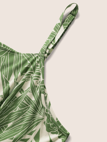 a94780b0-049d-4a7c-9d8e-51b2a1f7c54e