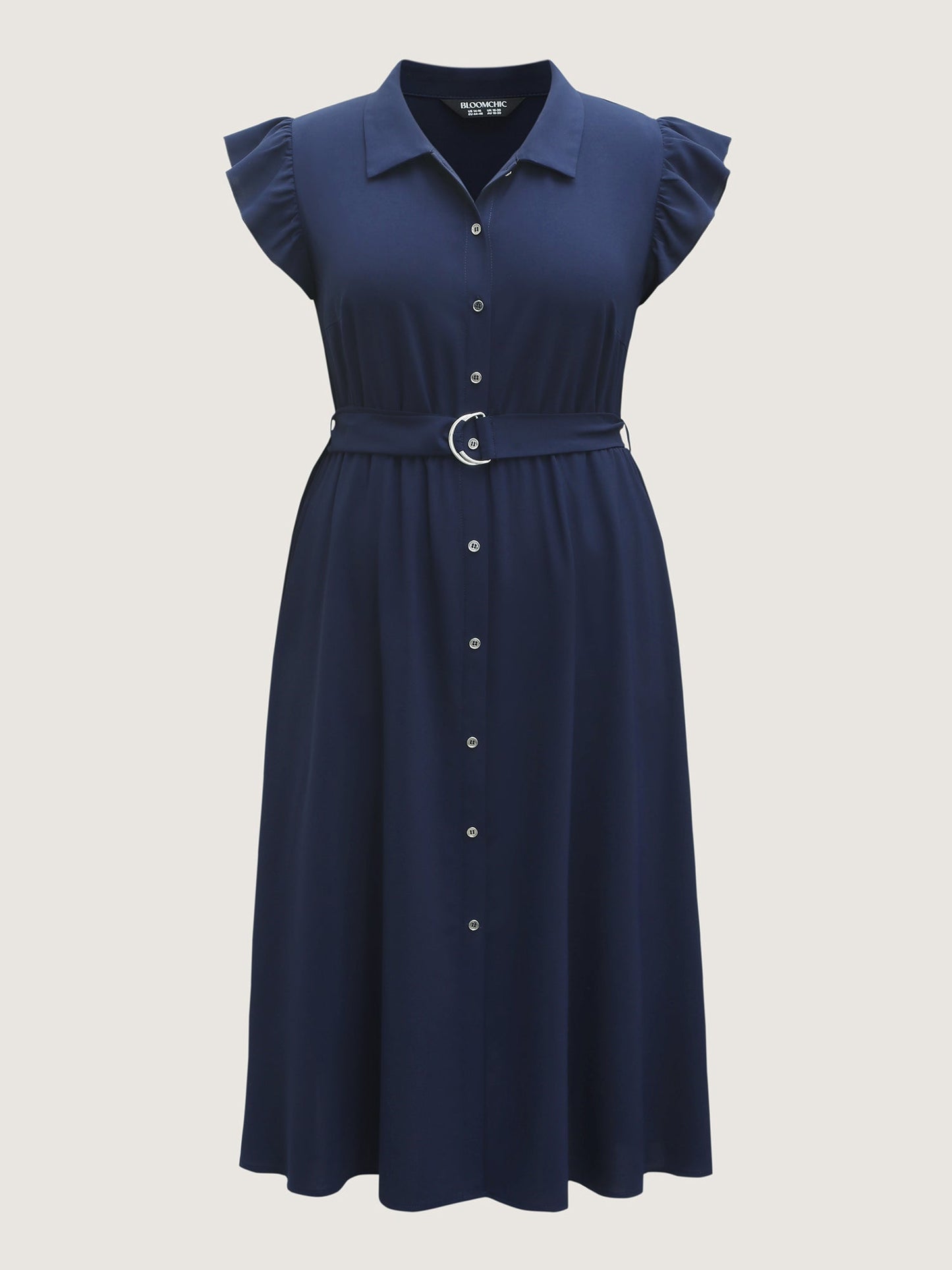 00af0036-4dd4-4282-aec4-a330d48ba6e6