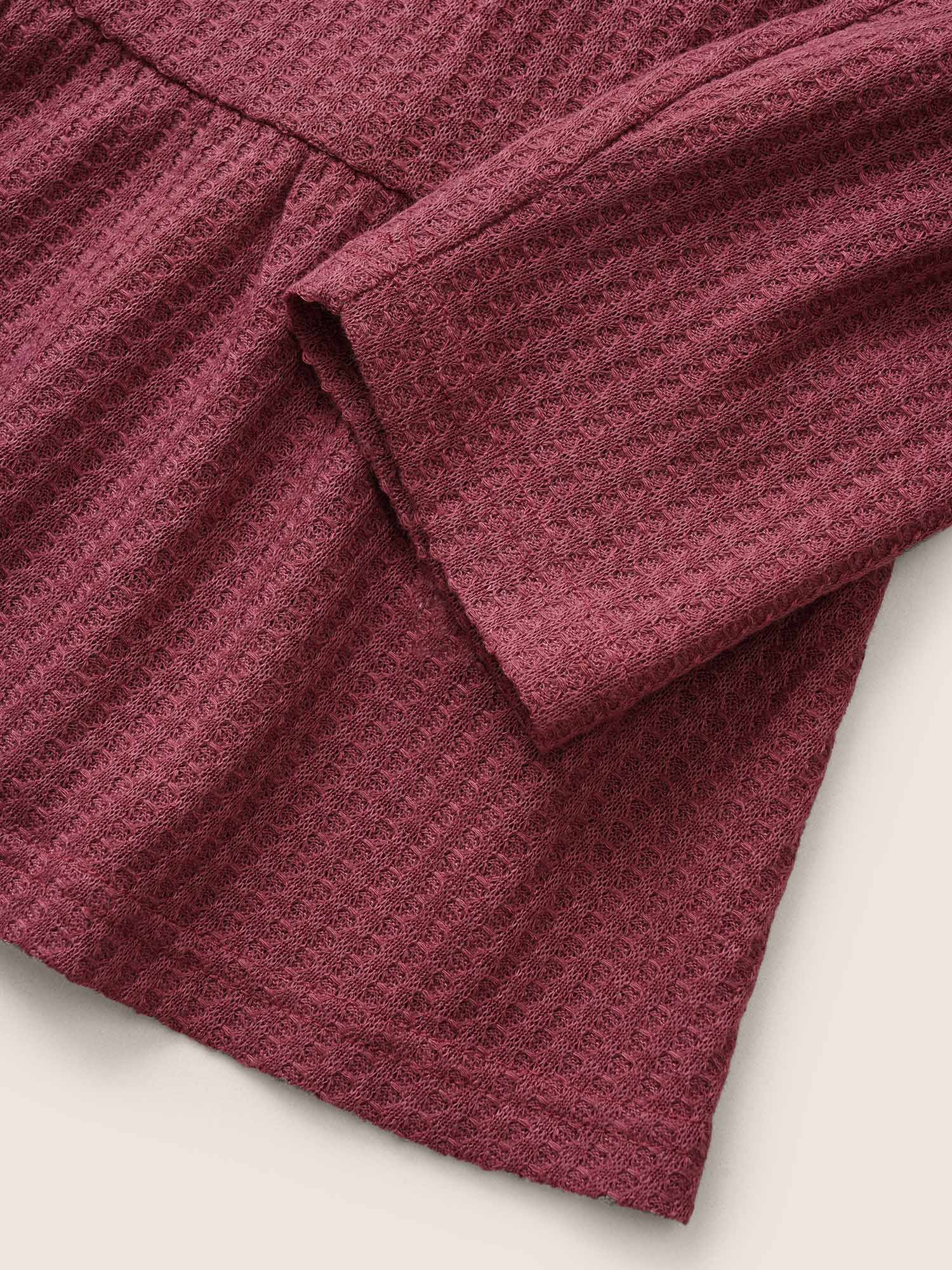 ca349f22-2ce3-418d-95ab-85b6b4abe426