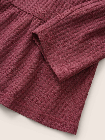 ca349f22-2ce3-418d-95ab-85b6b4abe426