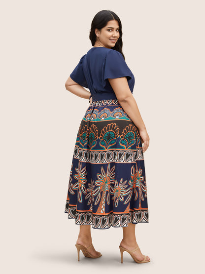 61e0a20a-ca17-472c-9be7-aeec2cf9be36