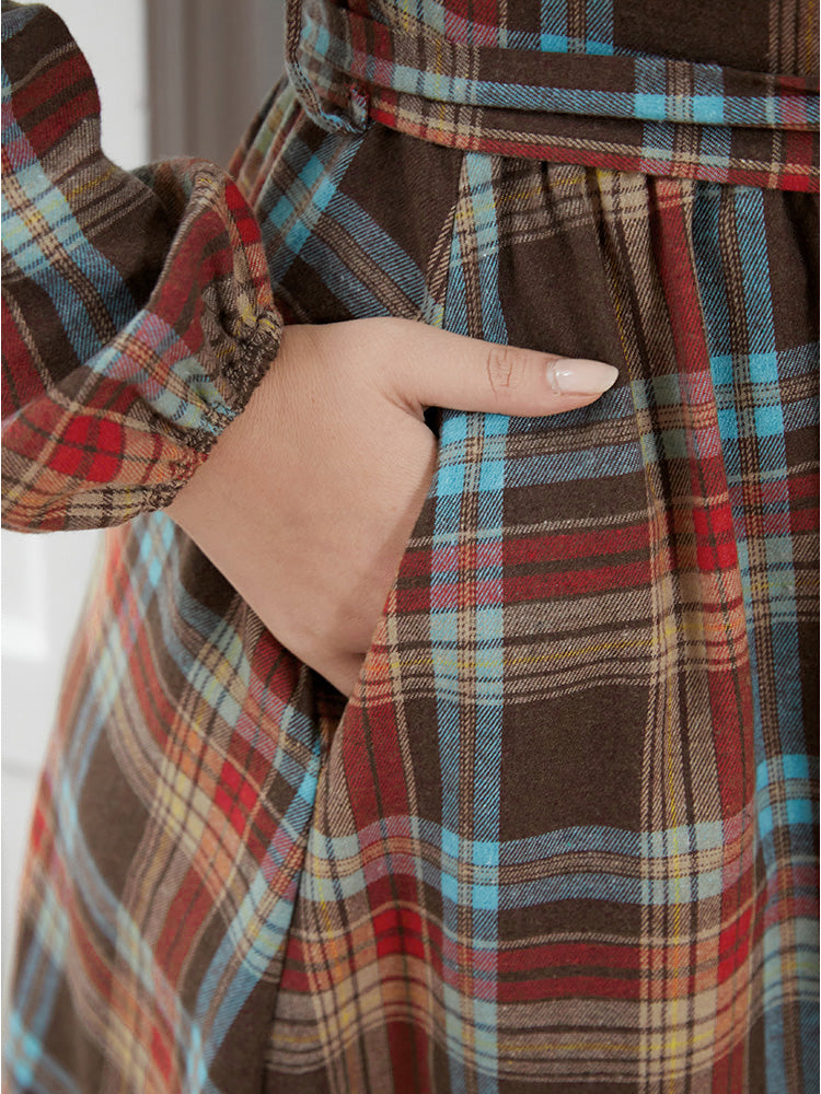 0219bf75-e32b-4bb6-8682-b8d78d0e4a2c