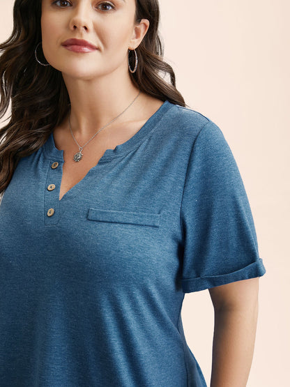 c95f0bfe-056f-4cc5-b11f-de30ecd73d8b