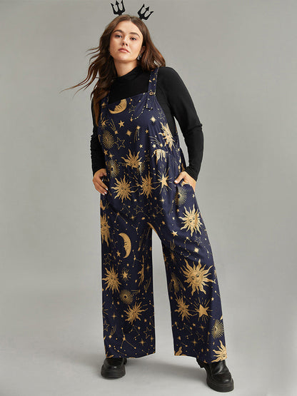 a18a0621-7810-47b0-b4d1-25546cb0792b