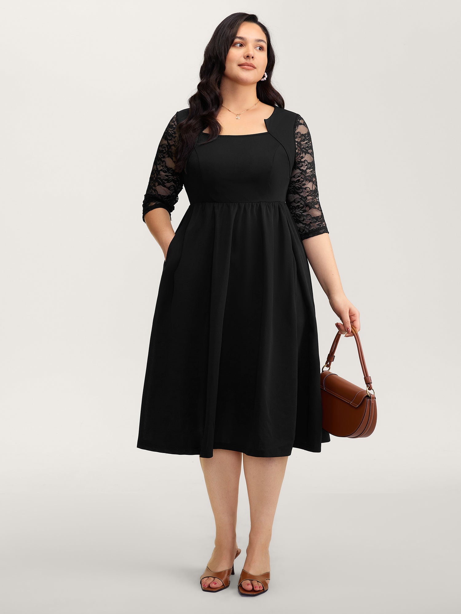 4fc68f03-a57a-438b-ab71-81aa4c27f6d4