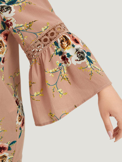 5c66944f-f2dd-4e96-b62e-714e8e7c64a8