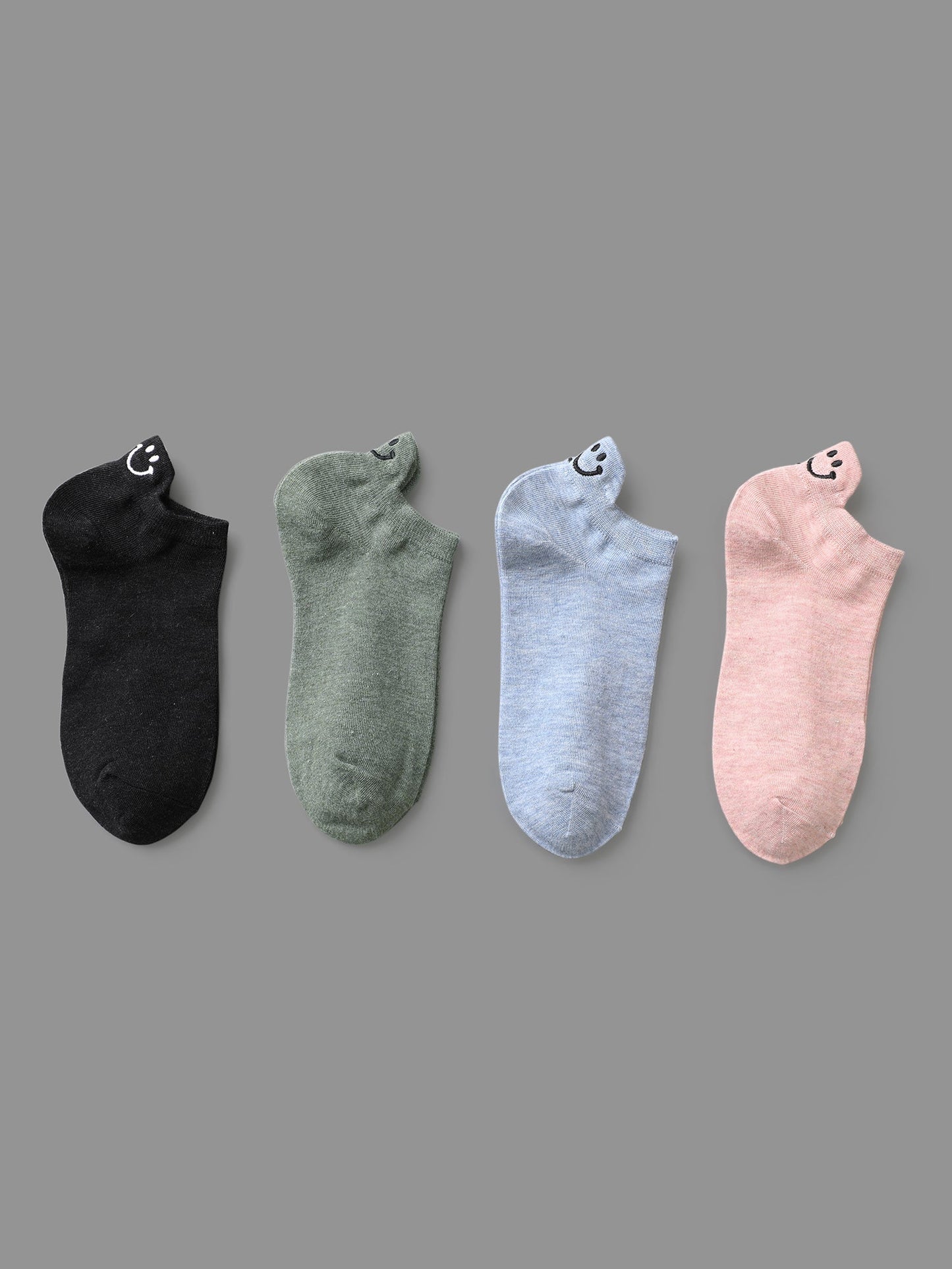 69e69f76-3ffa-45a9-b7ee-4e9588a98928