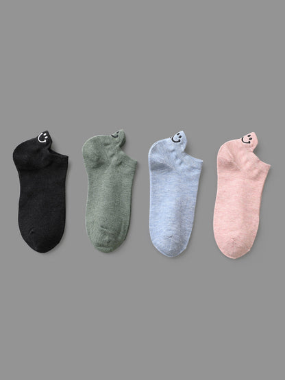 69e69f76-3ffa-45a9-b7ee-4e9588a98928