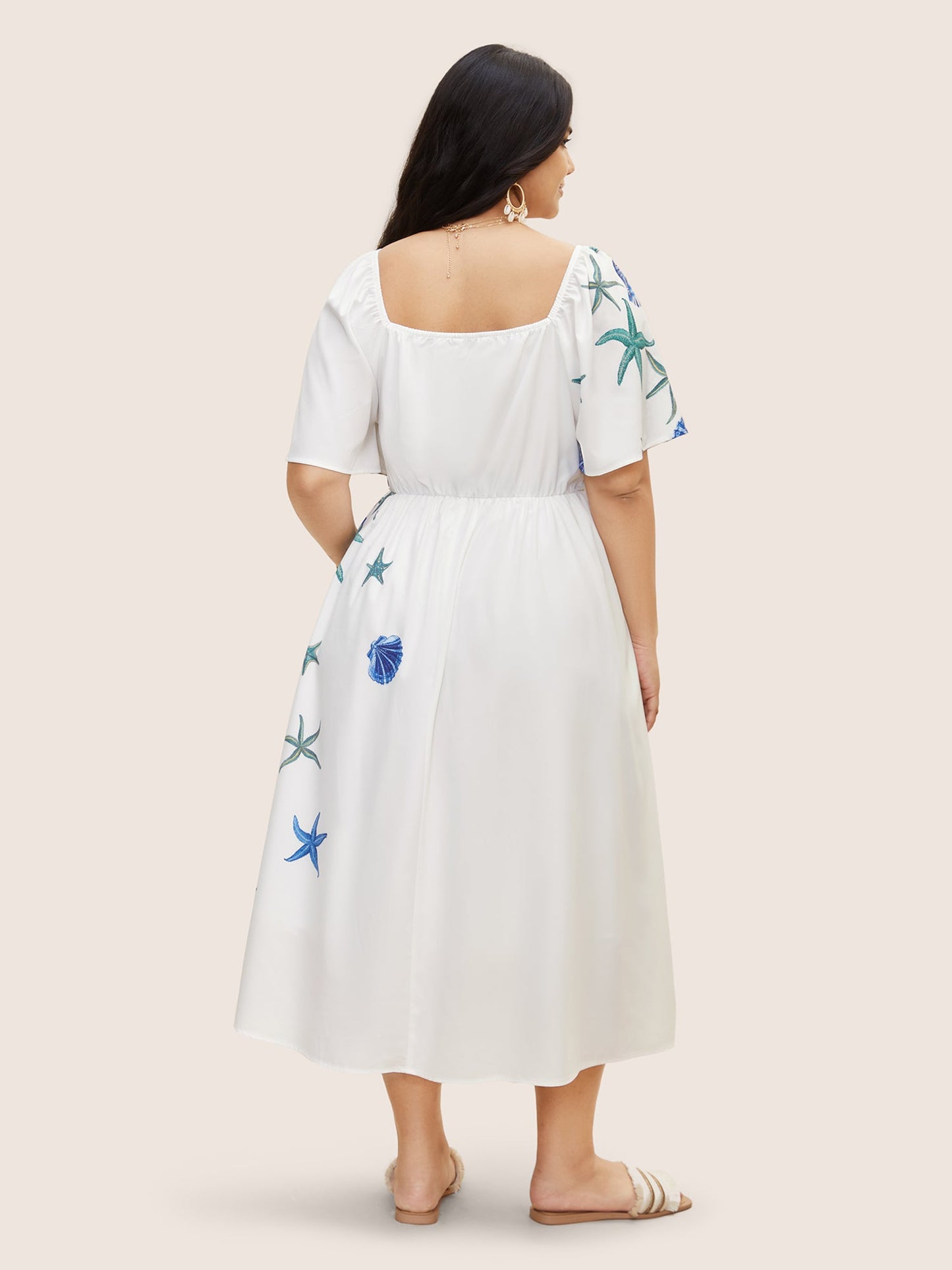 65d6dcd5-7c66-4935-bedb-3143340bc14d