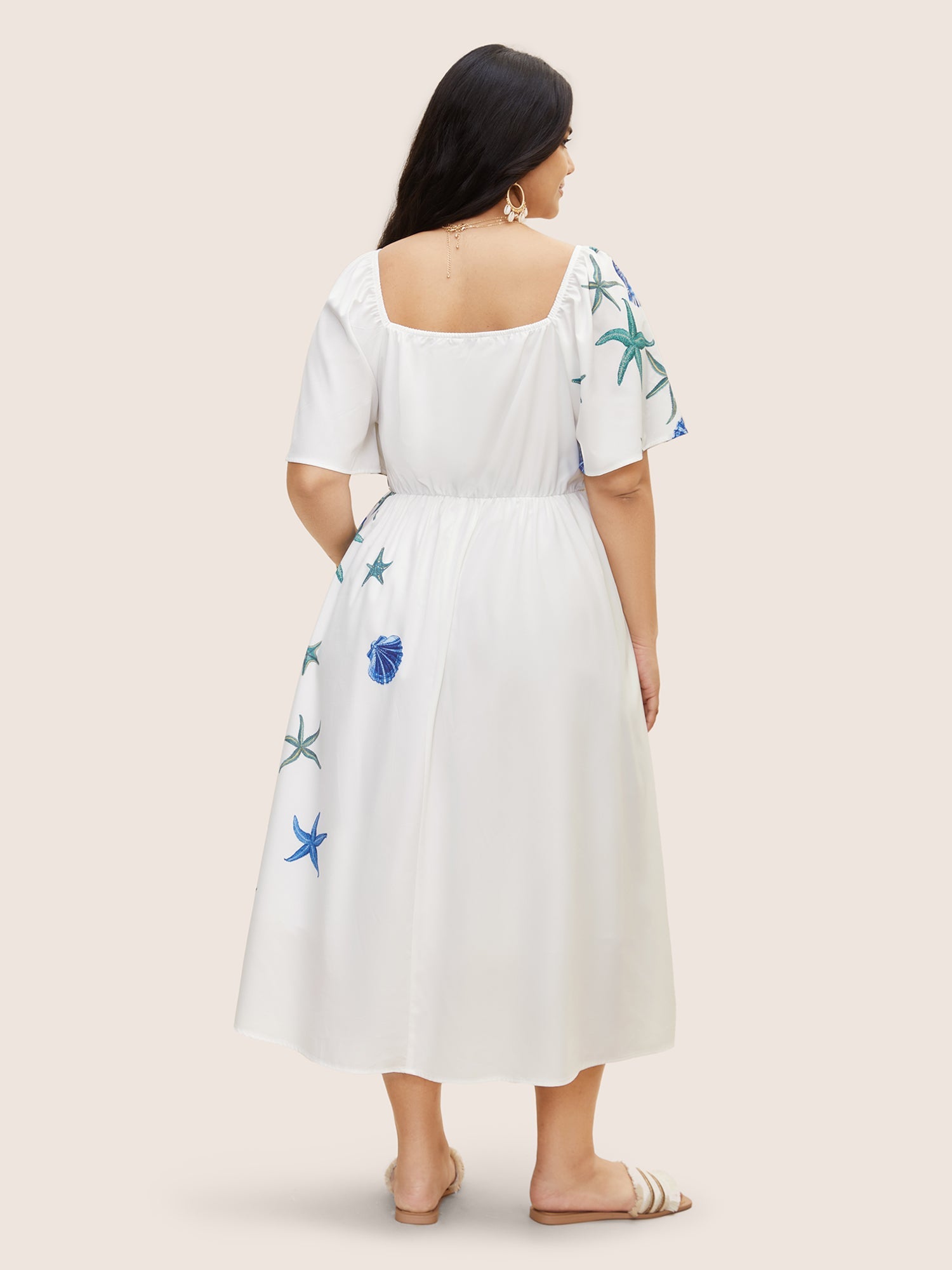 65d6dcd5-7c66-4935-bedb-3143340bc14d