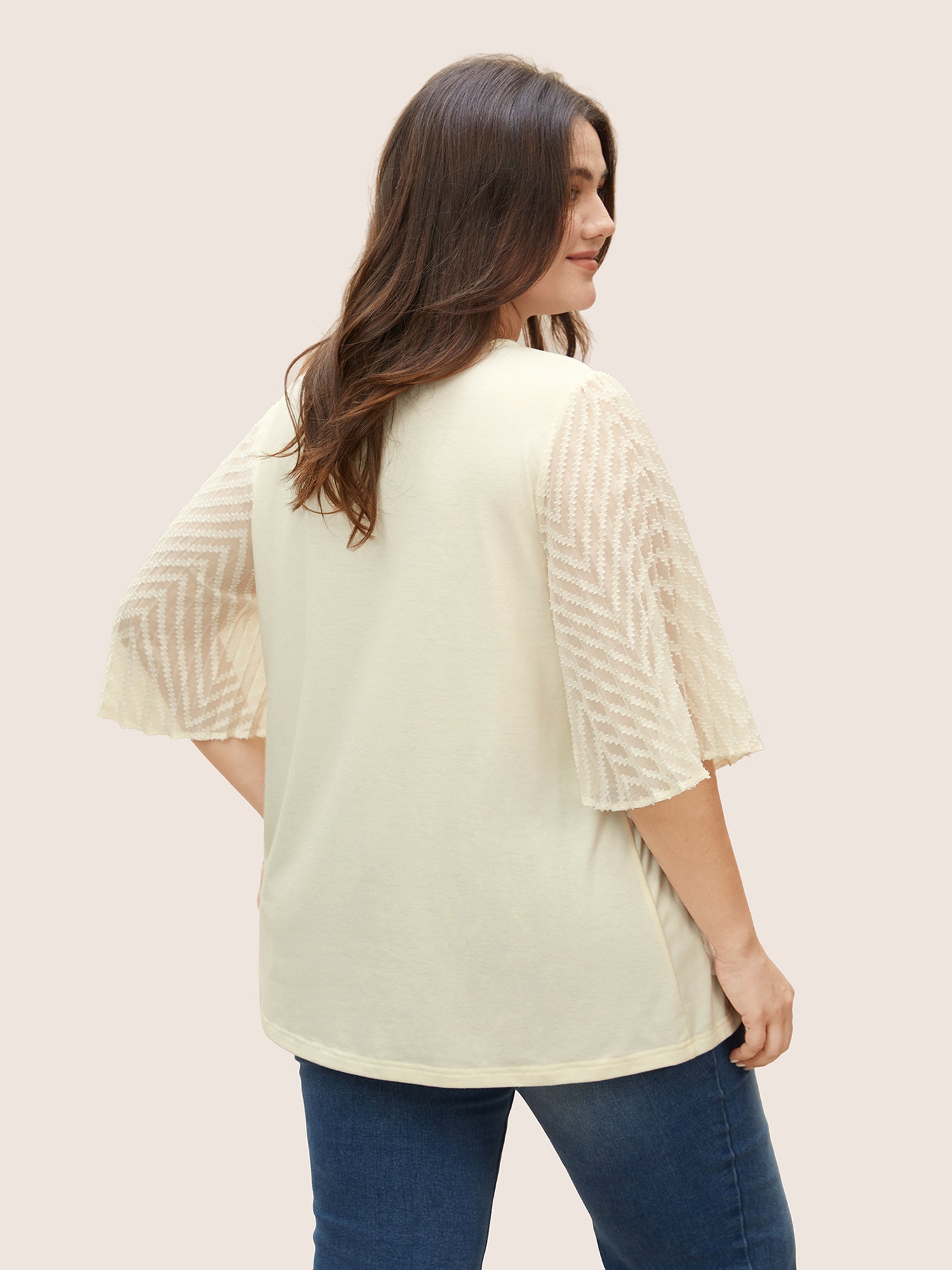 d05b6207-67c3-4f8e-8846-98eefa4e35a0