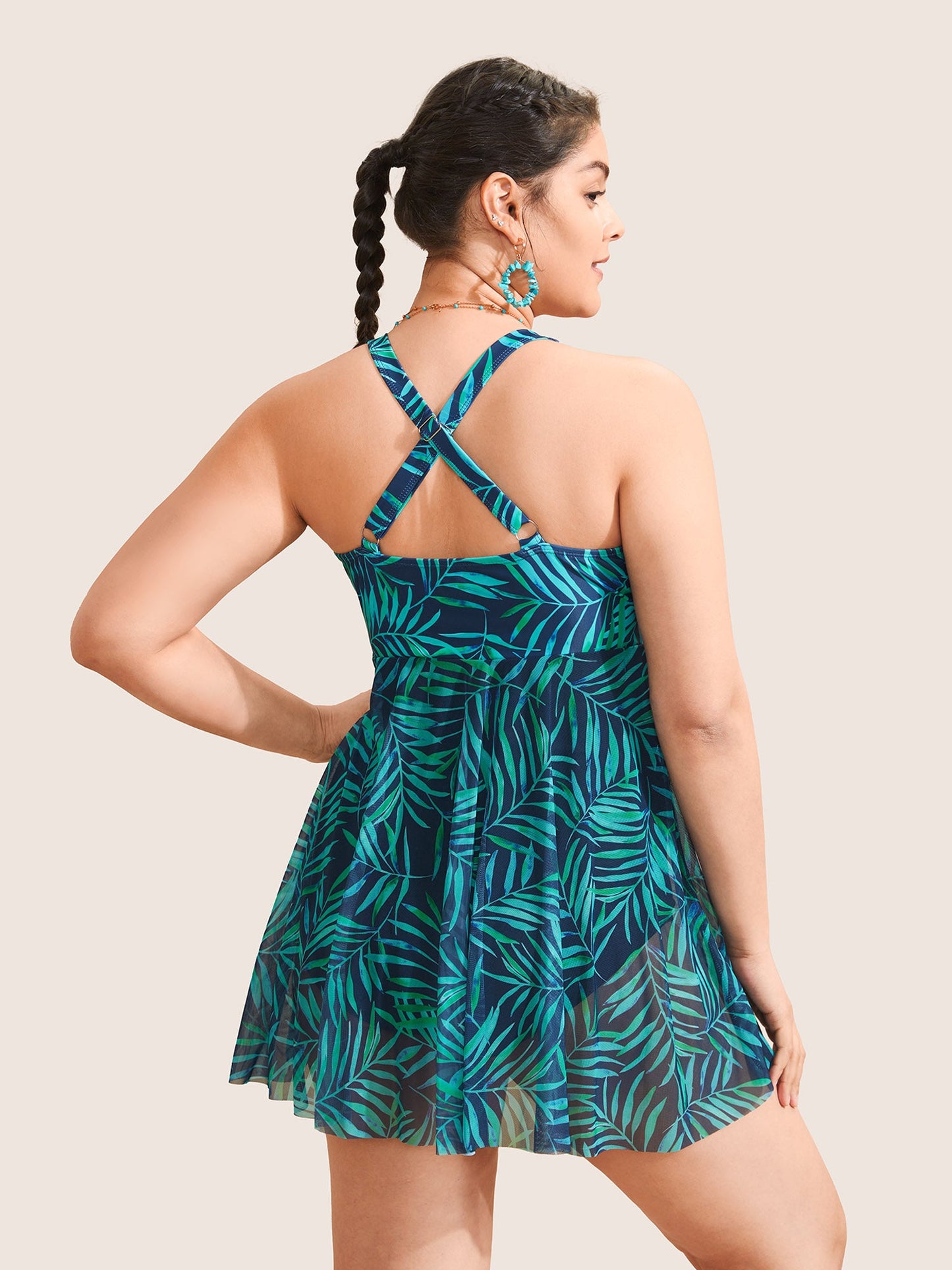 f6dd6b87-c1ed-4f53-bdbf-69d7d3fa7194