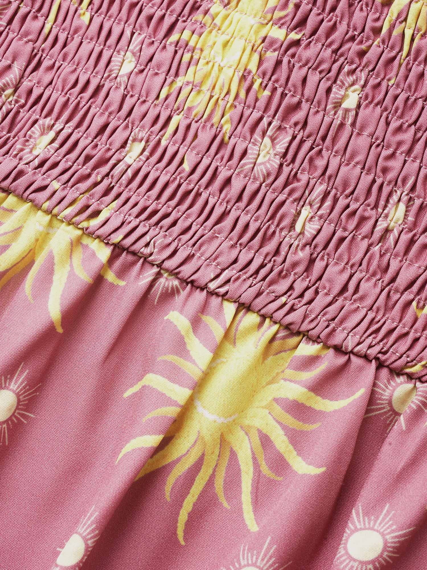 7b3341c0-afcd-4ef6-bb23-723d13f7999b