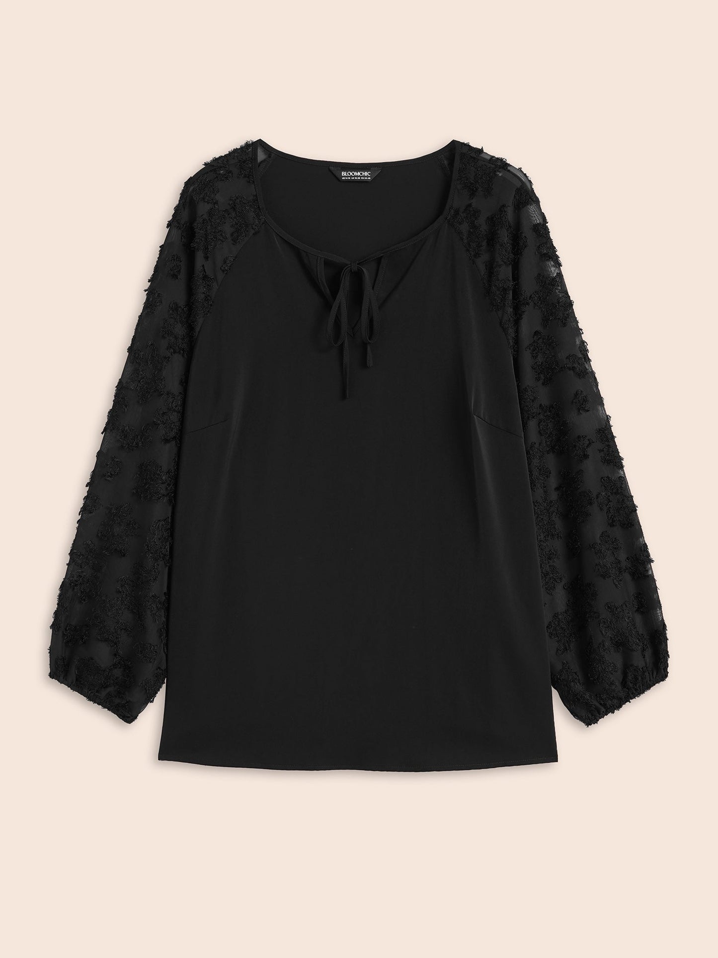 e5fb12b5-05ca-483b-9ef3-7bba1bd136af