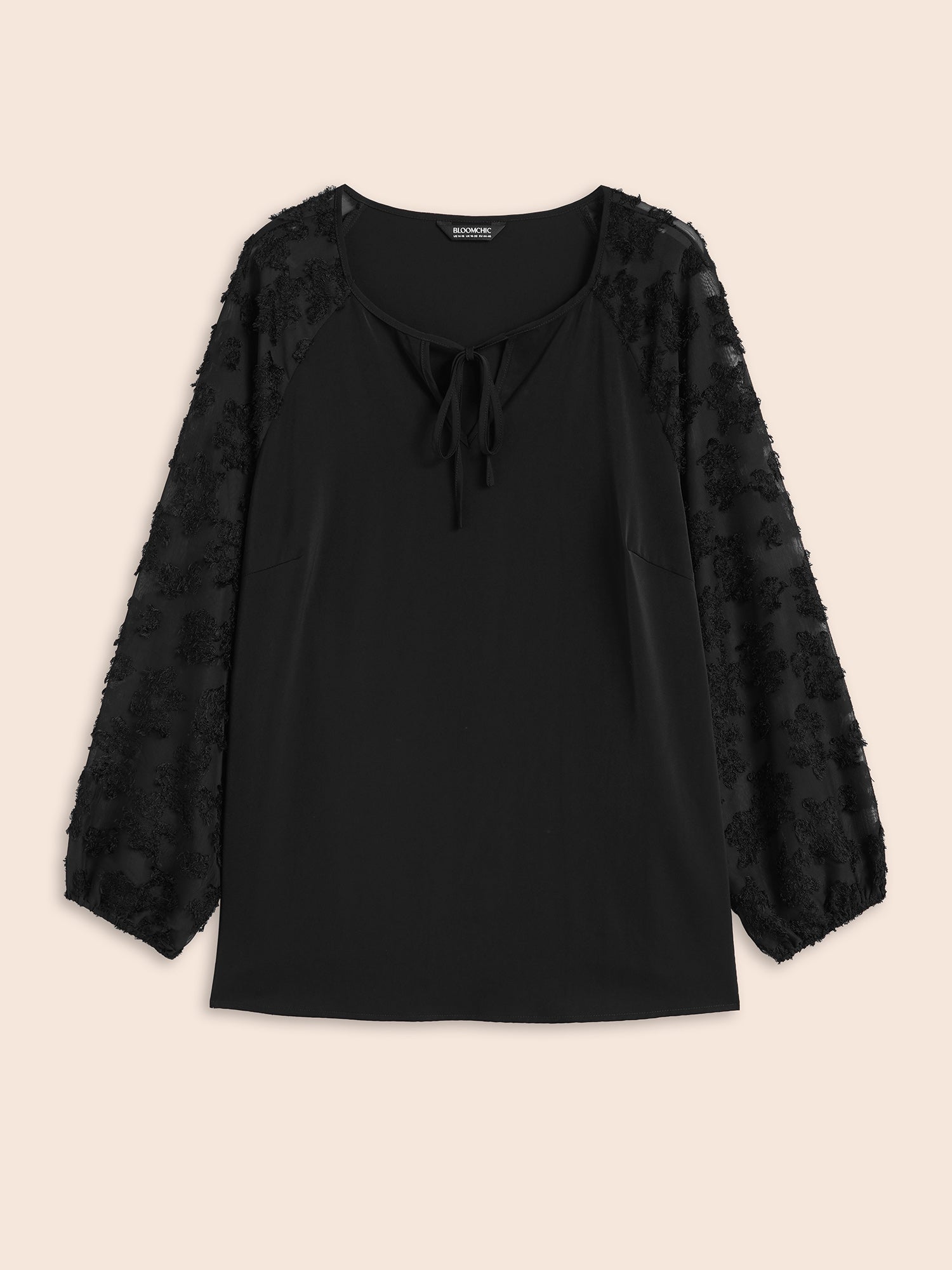 e5fb12b5-05ca-483b-9ef3-7bba1bd136af