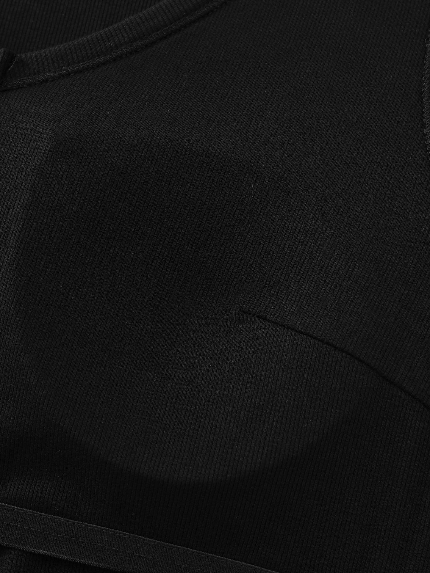 474bf1ab-83b3-402b-a31e-2f91ddef0750