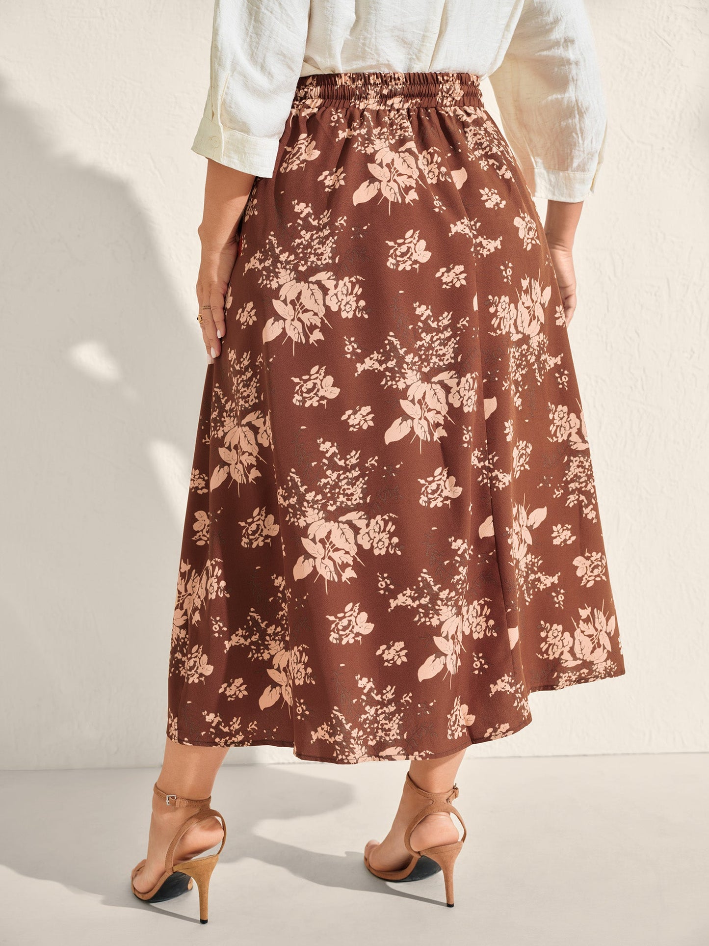 0104c3fb-6035-4da3-b5bb-dc333640a8e6