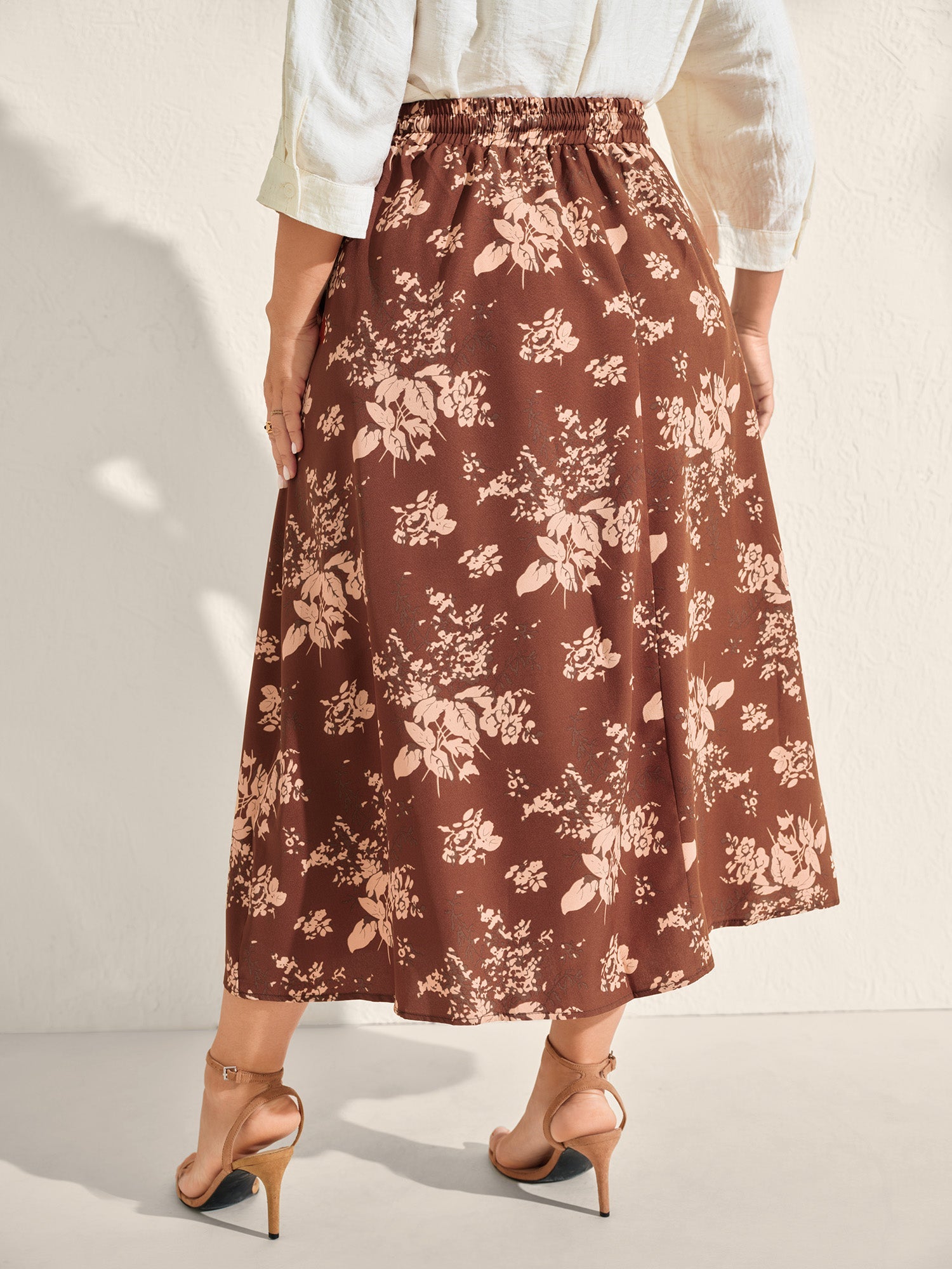 0104c3fb-6035-4da3-b5bb-dc333640a8e6