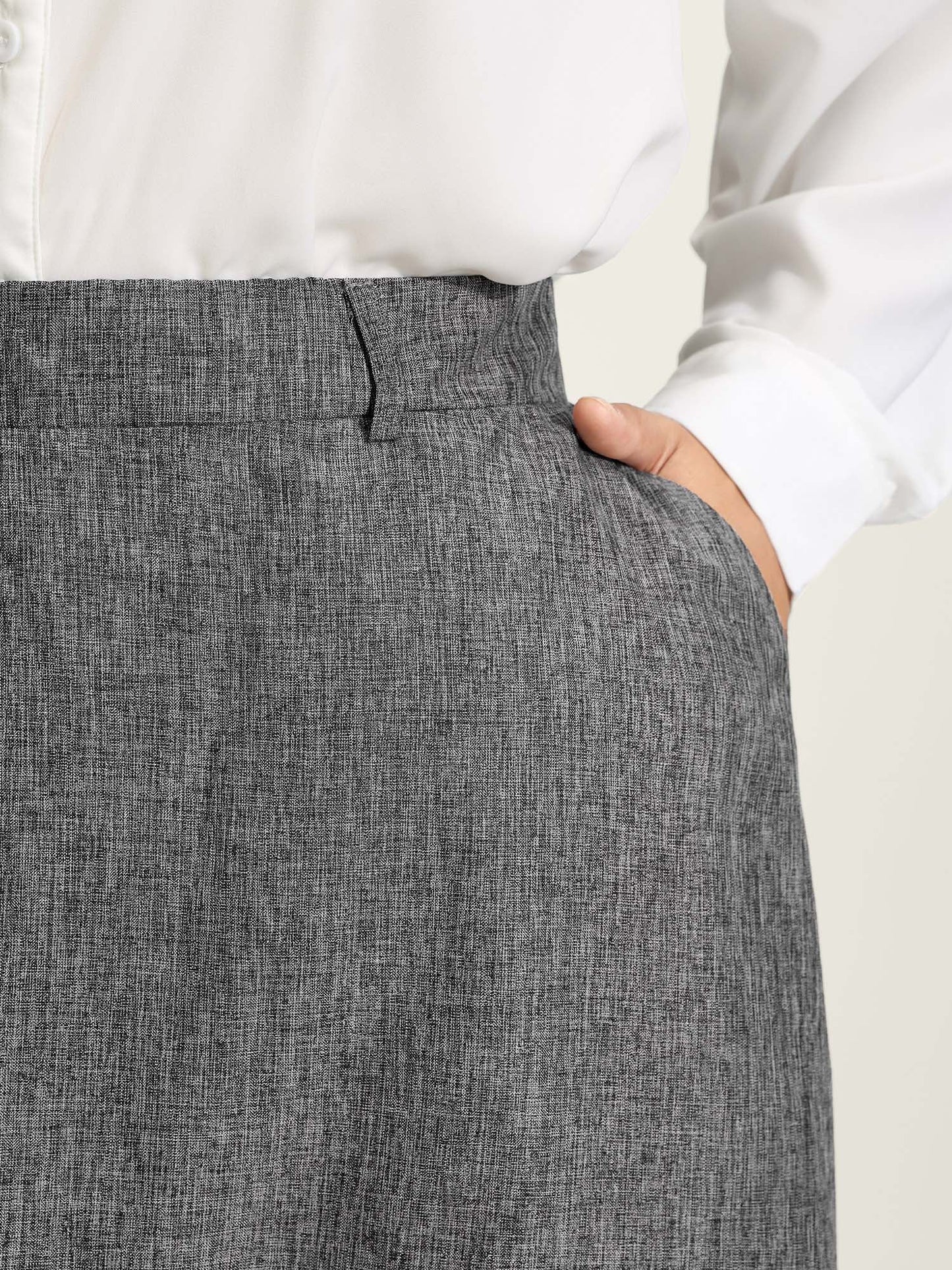 26267df5-f7b6-4ba0-b533-5928882787ea