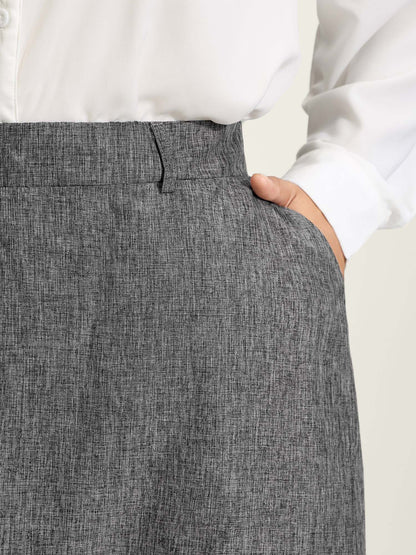 26267df5-f7b6-4ba0-b533-5928882787ea