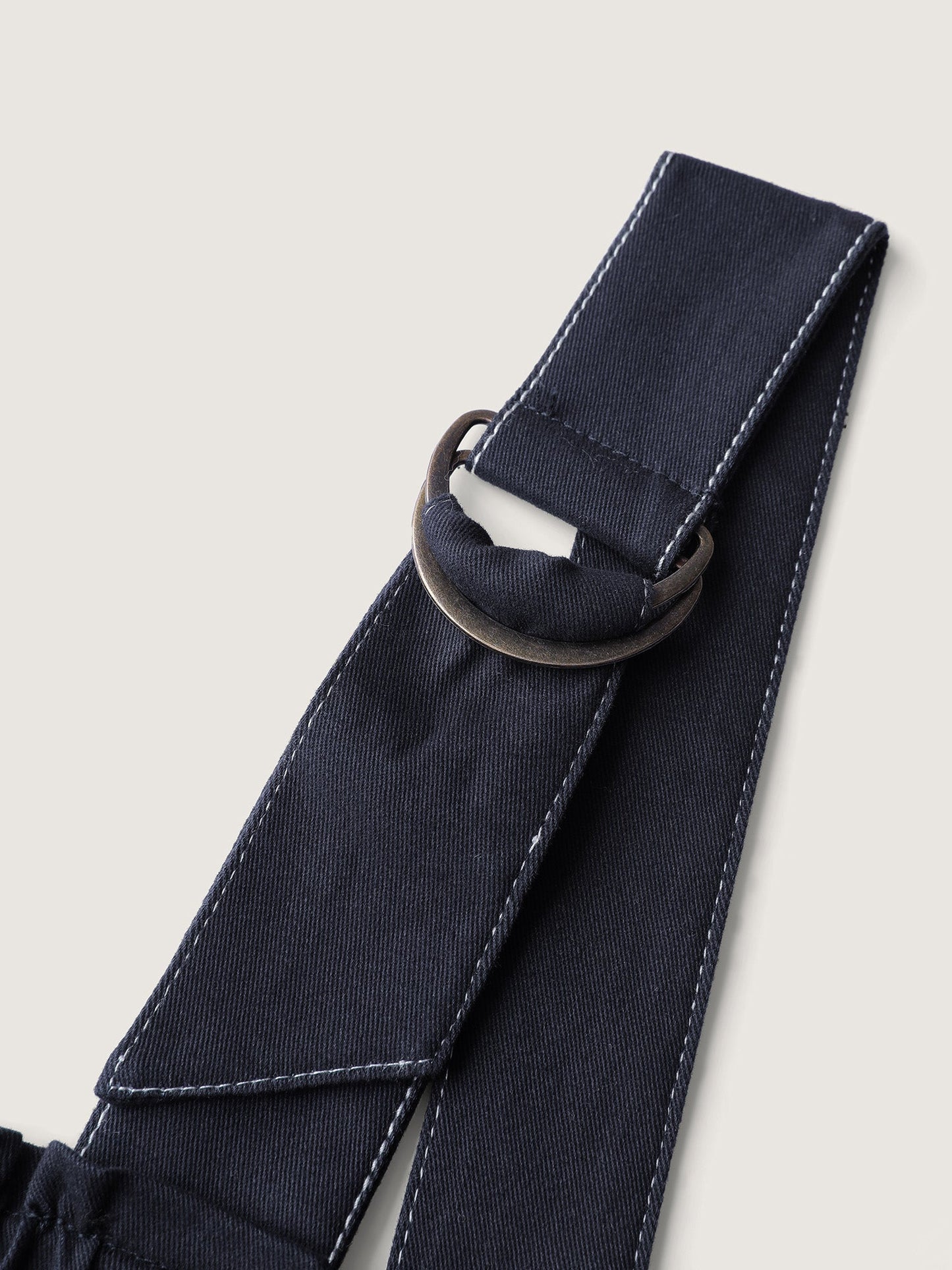 d5cb7aa1-bdd7-4268-8708-688b7d1deb2f