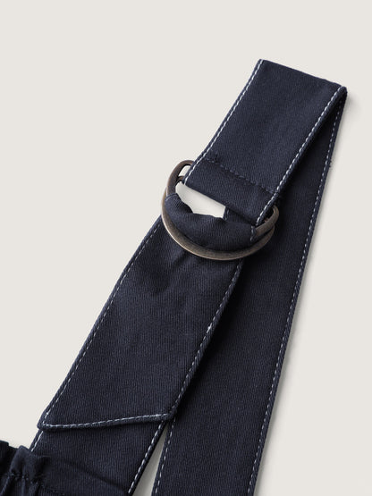 d5cb7aa1-bdd7-4268-8708-688b7d1deb2f