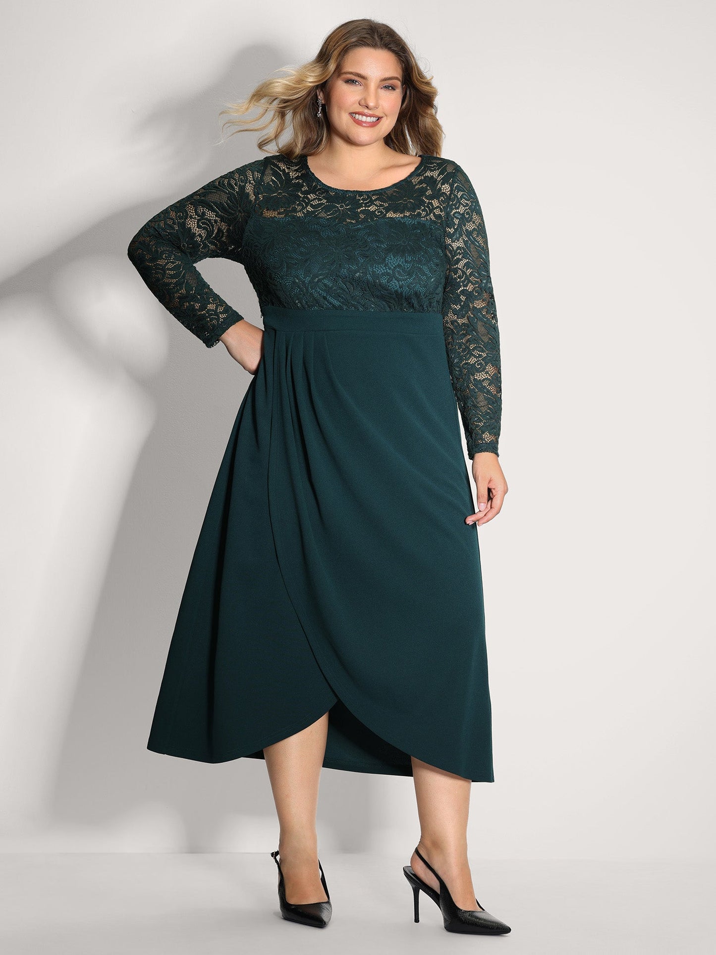 64873a06-d7e4-4def-88bd-d1735238d9d5